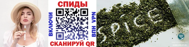 БУТИРАТ оксибутират  Зубцов 