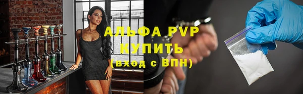 крисы Горно-Алтайск