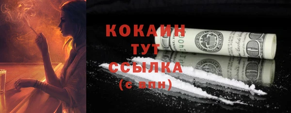 крисы Горно-Алтайск
