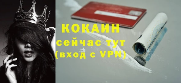 мяу мяу мука Гусиноозёрск