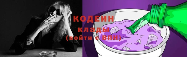 крисы Горно-Алтайск