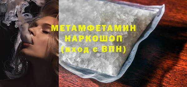 ПСИЛОЦИБИНОВЫЕ ГРИБЫ Горняк