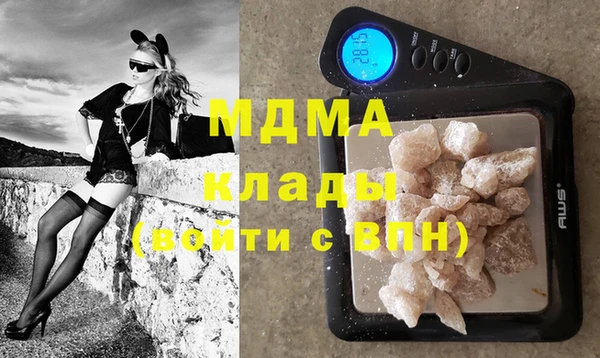 крисы Горно-Алтайск